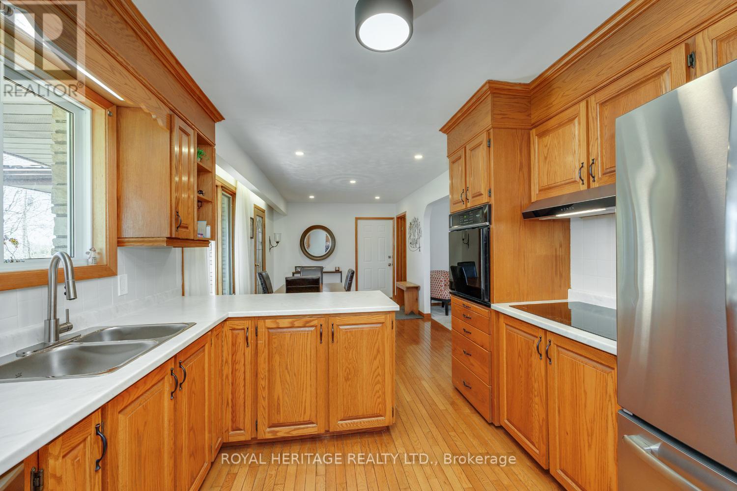 116 Beach Road, Kawartha Lakes, Ontario  K0M 2C0 - Photo 4 - X13039040