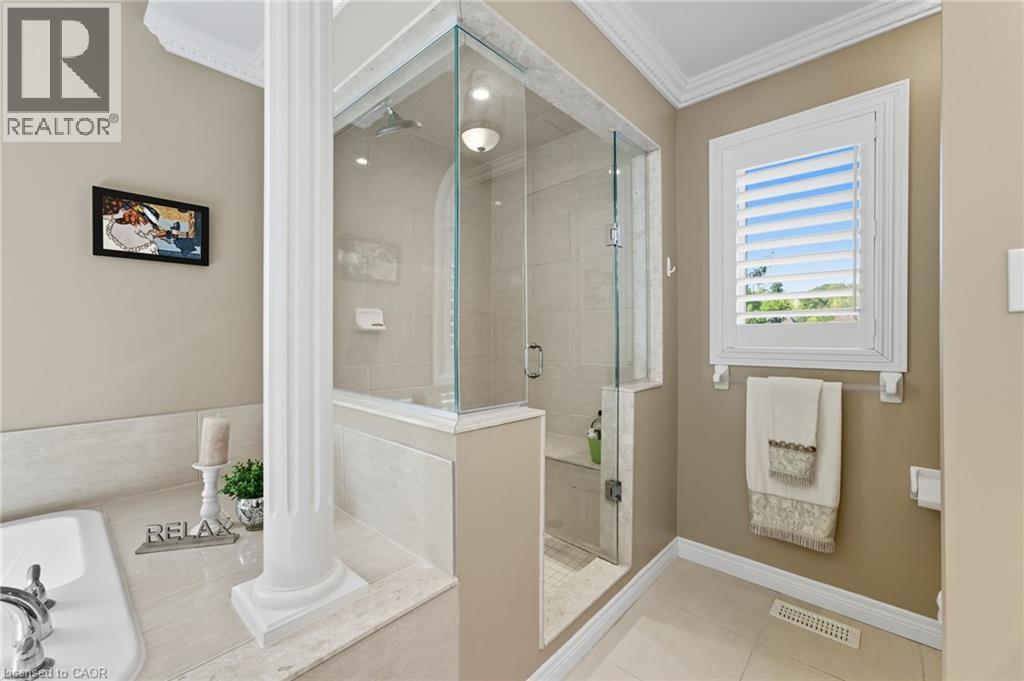 20 Lorupe Court, Ancaster, Ontario  L9G 0C8 - Photo 14 - 40824108