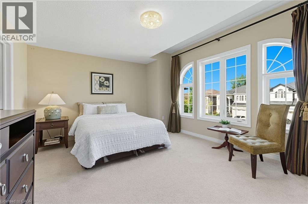 20 Lorupe Court, Ancaster, Ontario  L9G 0C8 - Photo 17 - 40824108