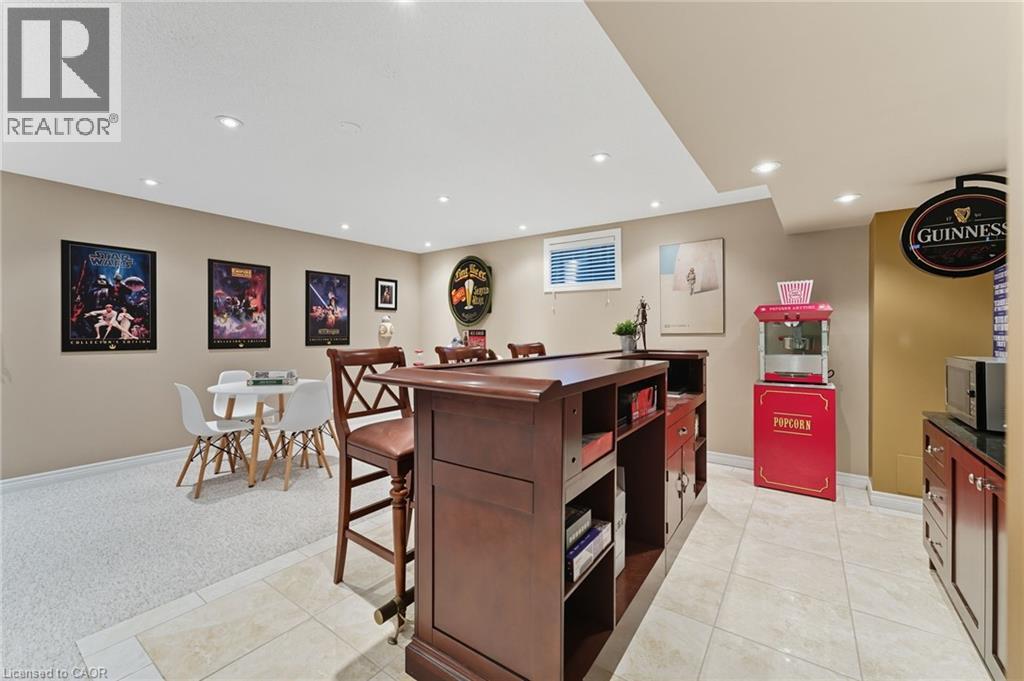 20 Lorupe Court, Ancaster, Ontario  L9G 0C8 - Photo 22 - 40824108