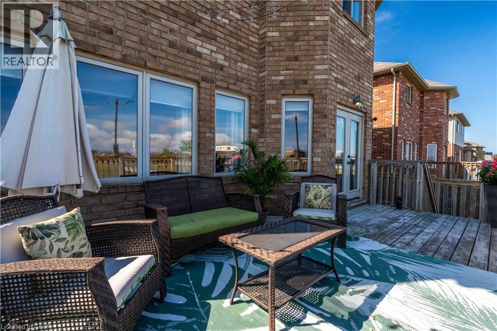 51 Showcase Drive, Hamilton, Ontario  L0R 1P0 - Photo 40 - 40822638