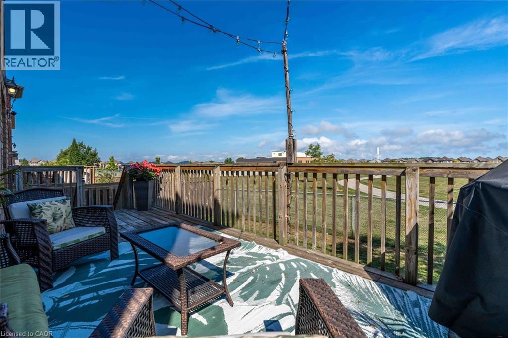 51 Showcase Drive, Hamilton, Ontario  L0R 1P0 - Photo 41 - 40822638