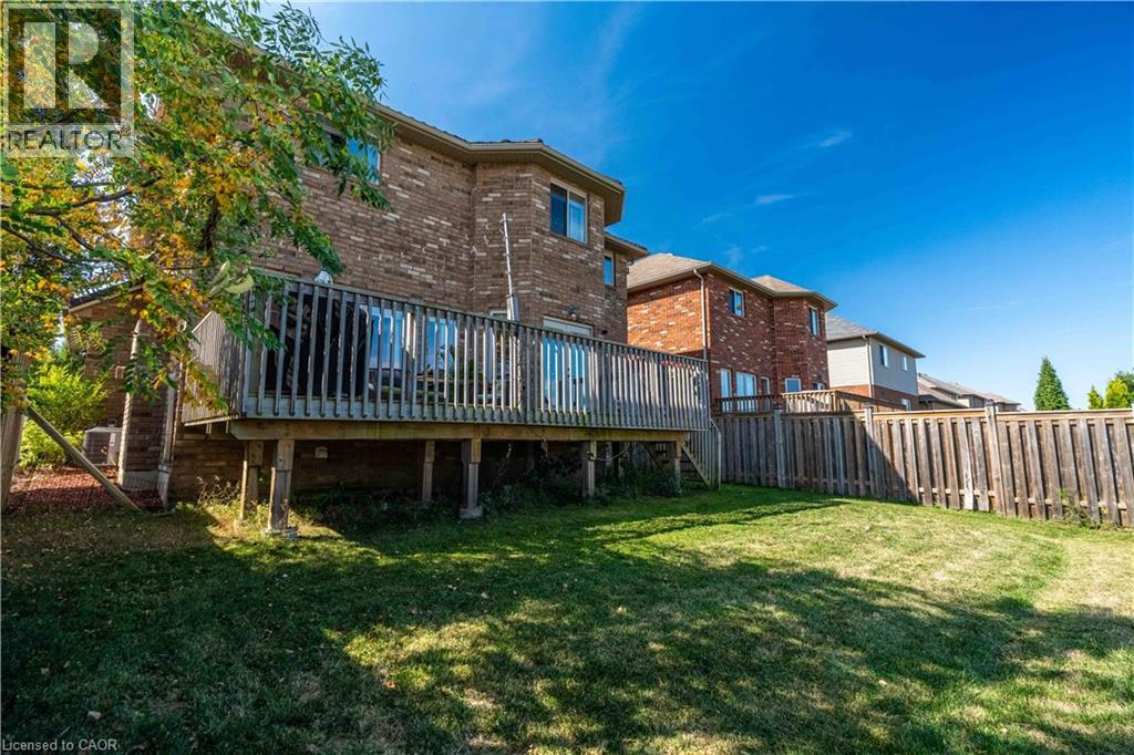 51 Showcase Drive, Hamilton, Ontario  L0R 1P0 - Photo 43 - 40822638