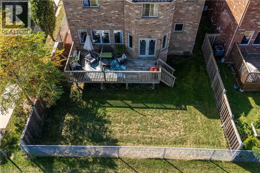 51 Showcase Drive, Hamilton, Ontario  L0R 1P0 - Photo 45 - 40822638