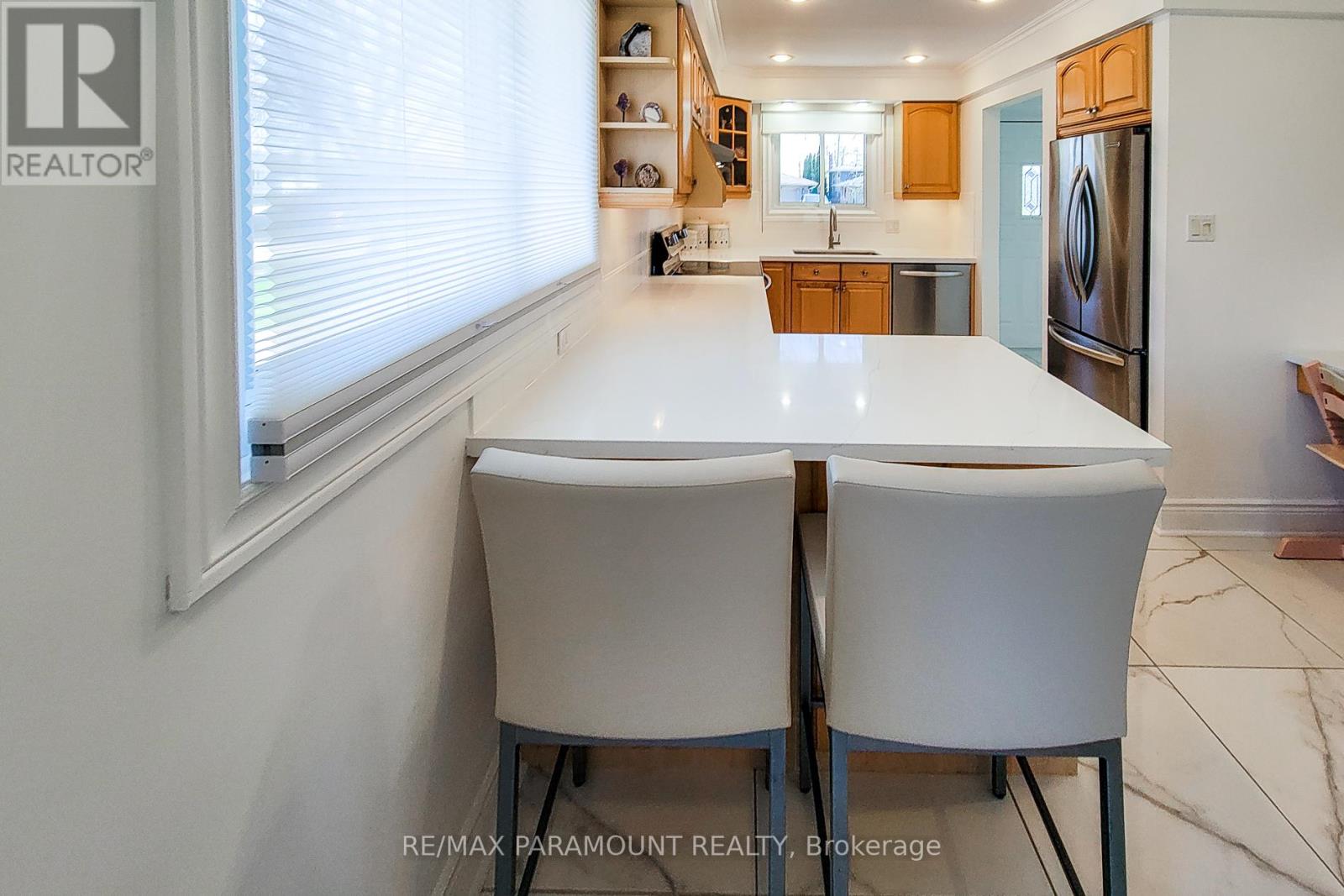 2827 Fredonia Drive, Niagara Falls, Ontario  L2J 3M8 - Photo 10 - X13043446