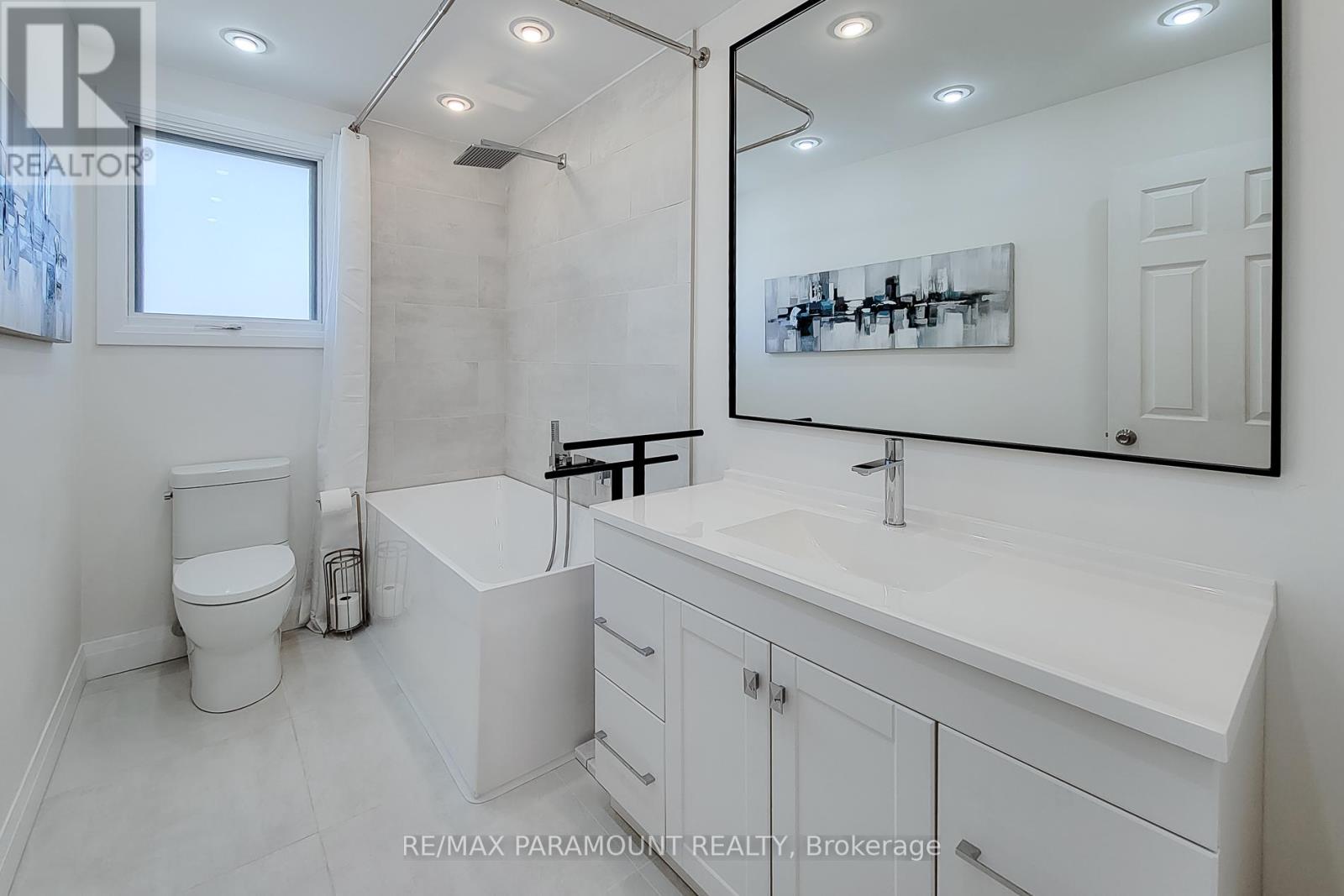 2827 Fredonia Drive, Niagara Falls, Ontario  L2J 3M8 - Photo 13 - X13043446