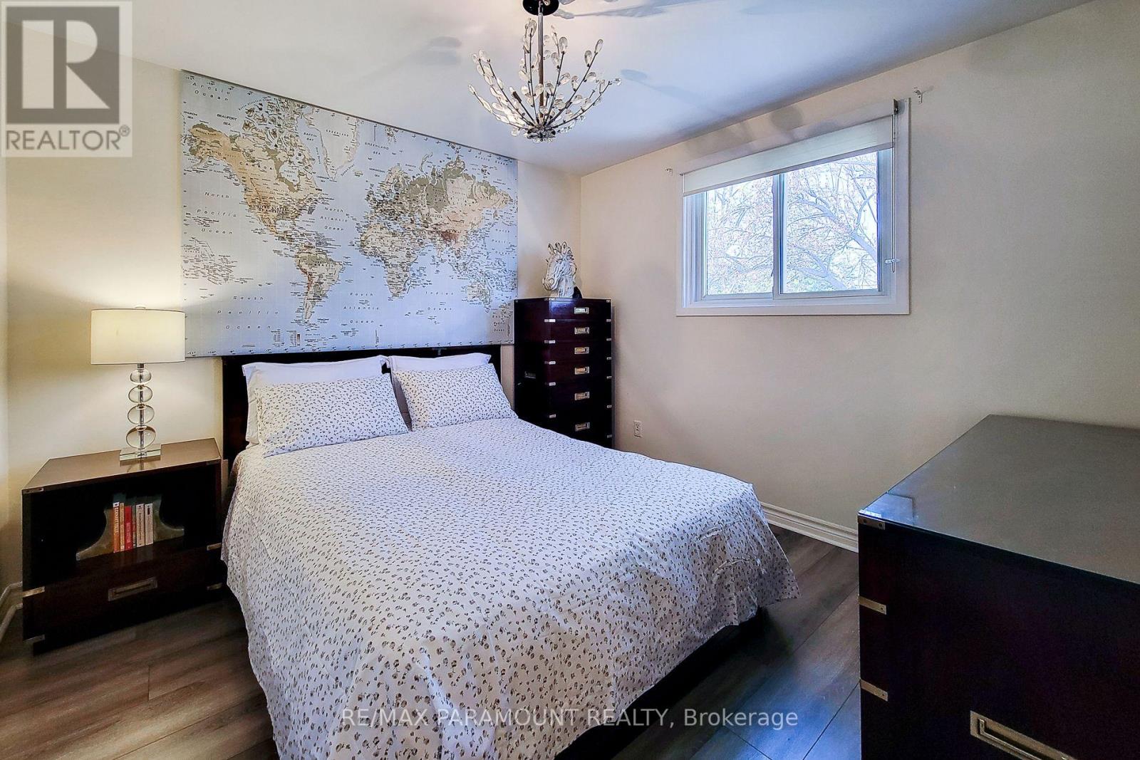 2827 Fredonia Drive, Niagara Falls, Ontario  L2J 3M8 - Photo 14 - X13043446