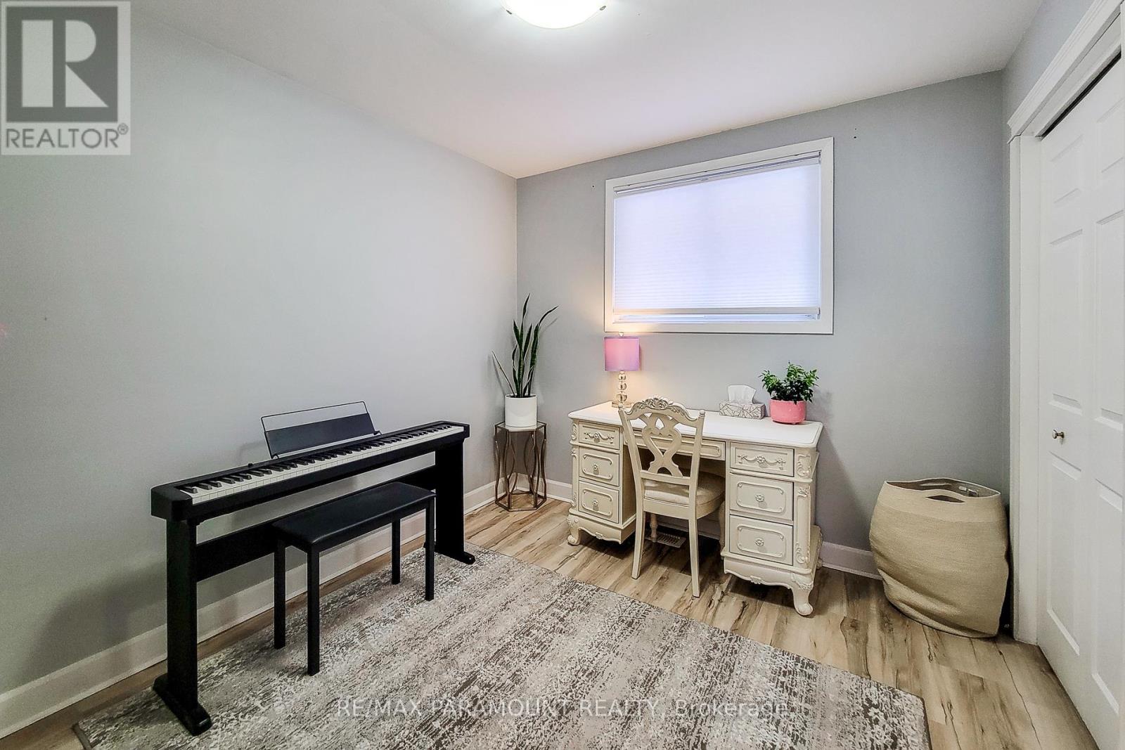 2827 Fredonia Drive, Niagara Falls, Ontario  L2J 3M8 - Photo 15 - X13043446