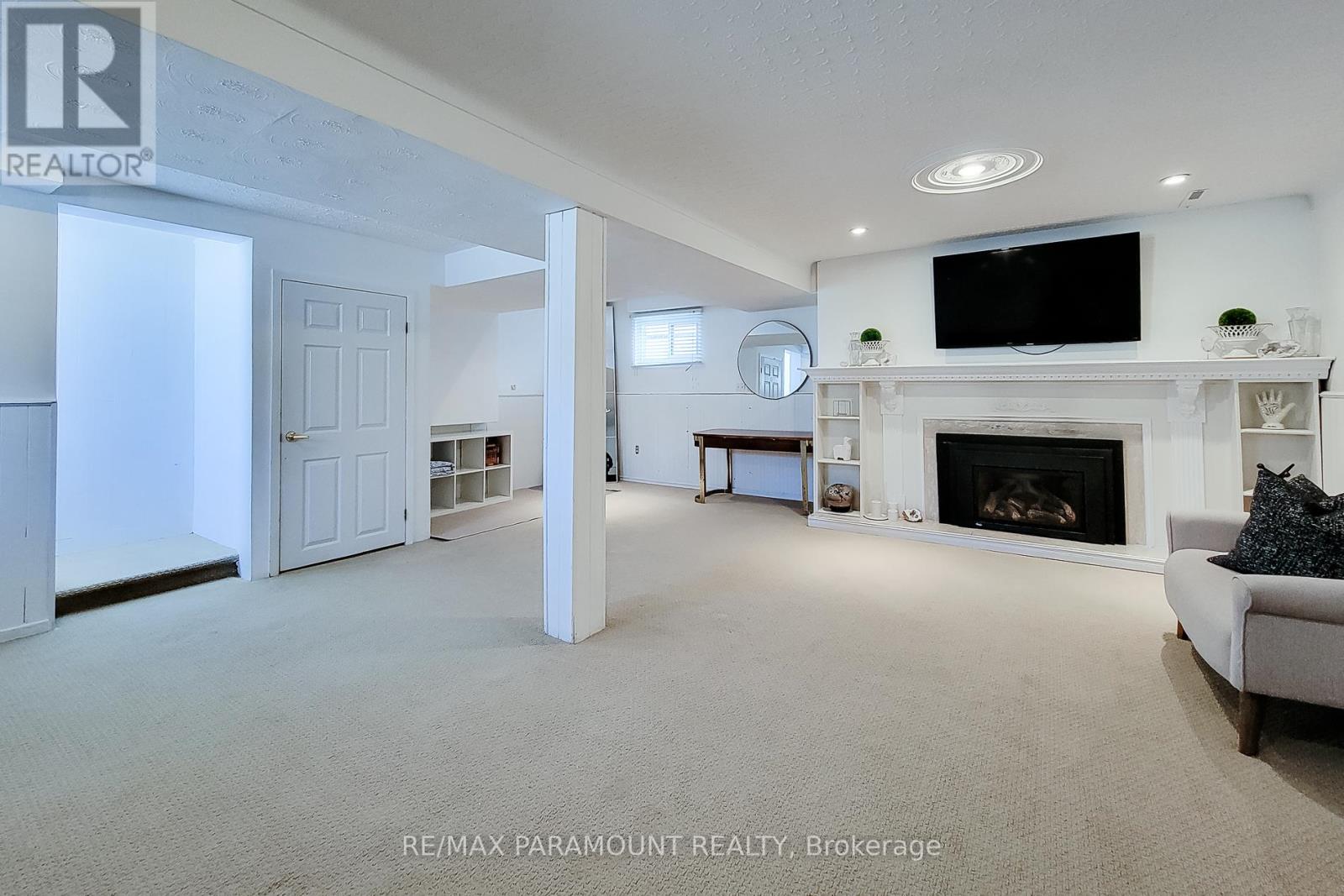 2827 Fredonia Drive, Niagara Falls, Ontario  L2J 3M8 - Photo 16 - X13043446