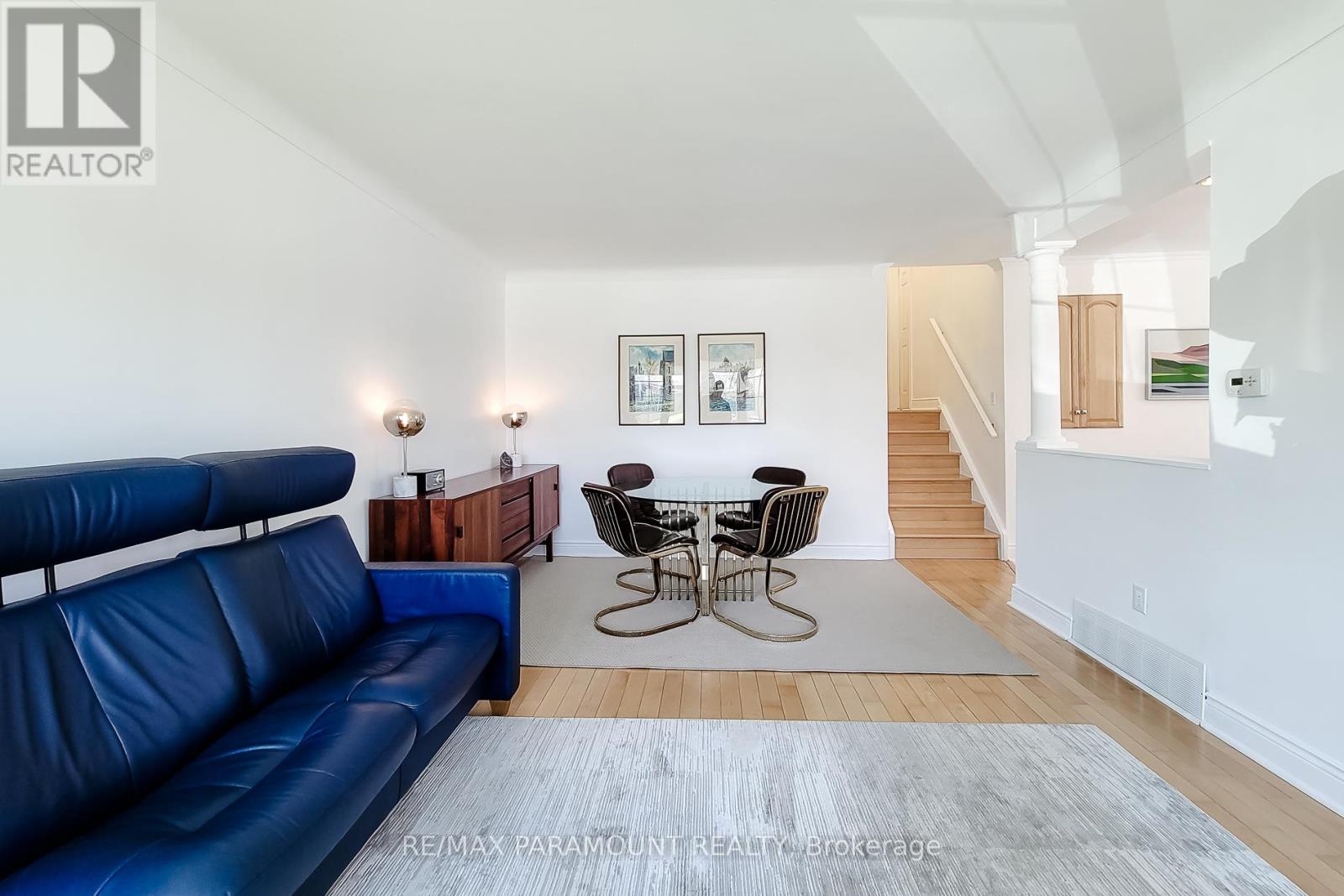 2827 Fredonia Drive, Niagara Falls, Ontario  L2J 3M8 - Photo 6 - X13043446