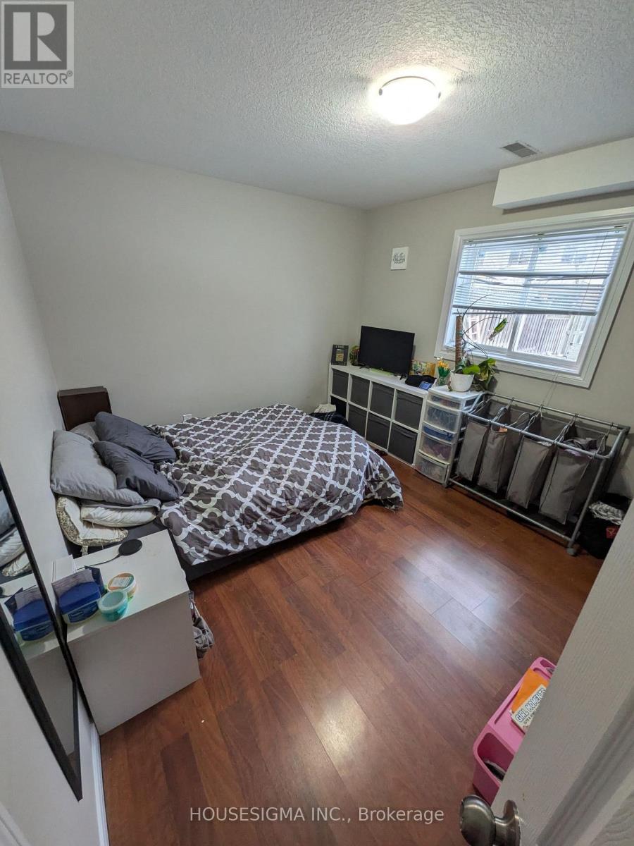 90 Penelope Drive, Kitchener, Ontario  N2N 3C5 - Photo 10 - X13043470