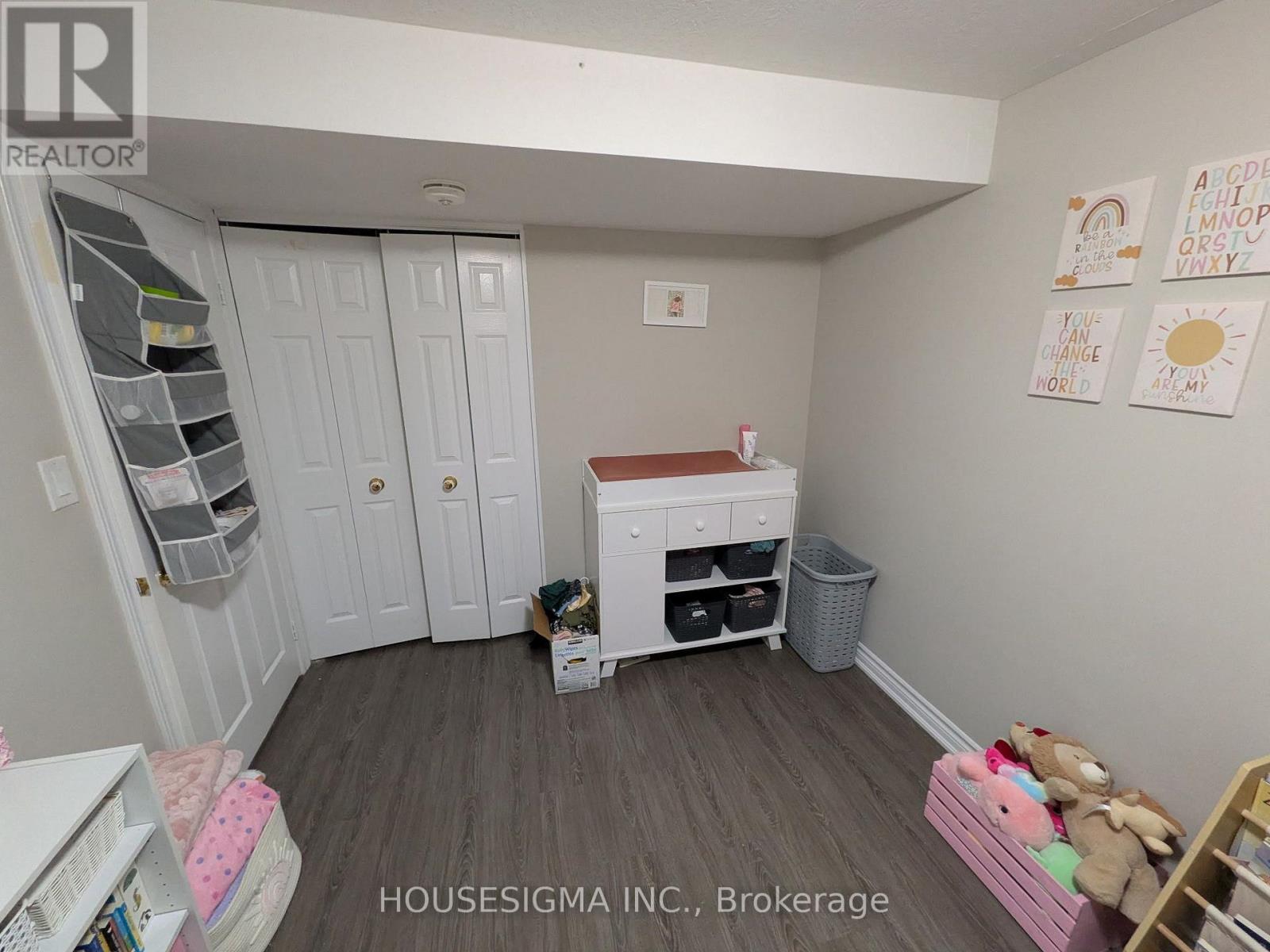 90 Penelope Drive, Kitchener, Ontario  N2N 3C5 - Photo 16 - X13043470