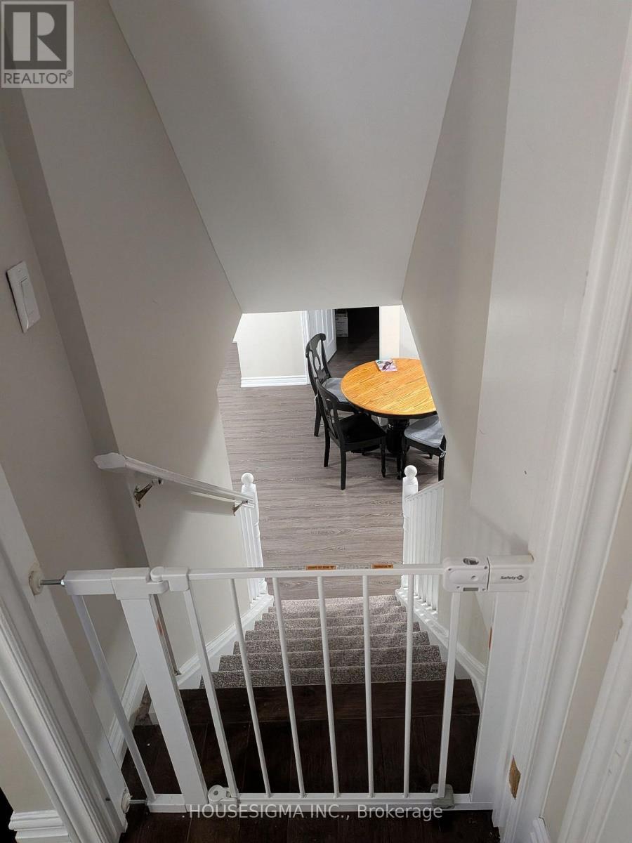 90 Penelope Drive, Kitchener, Ontario  N2N 3C5 - Photo 17 - X13043470