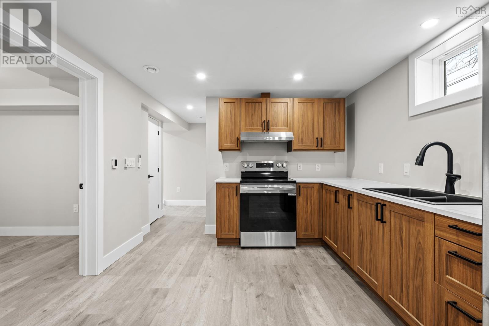 2728/2726 Hwy 7 Lake Echo, Lake Echo, Nova Scotia  B3E 1A3 - Photo 28 - 202608503