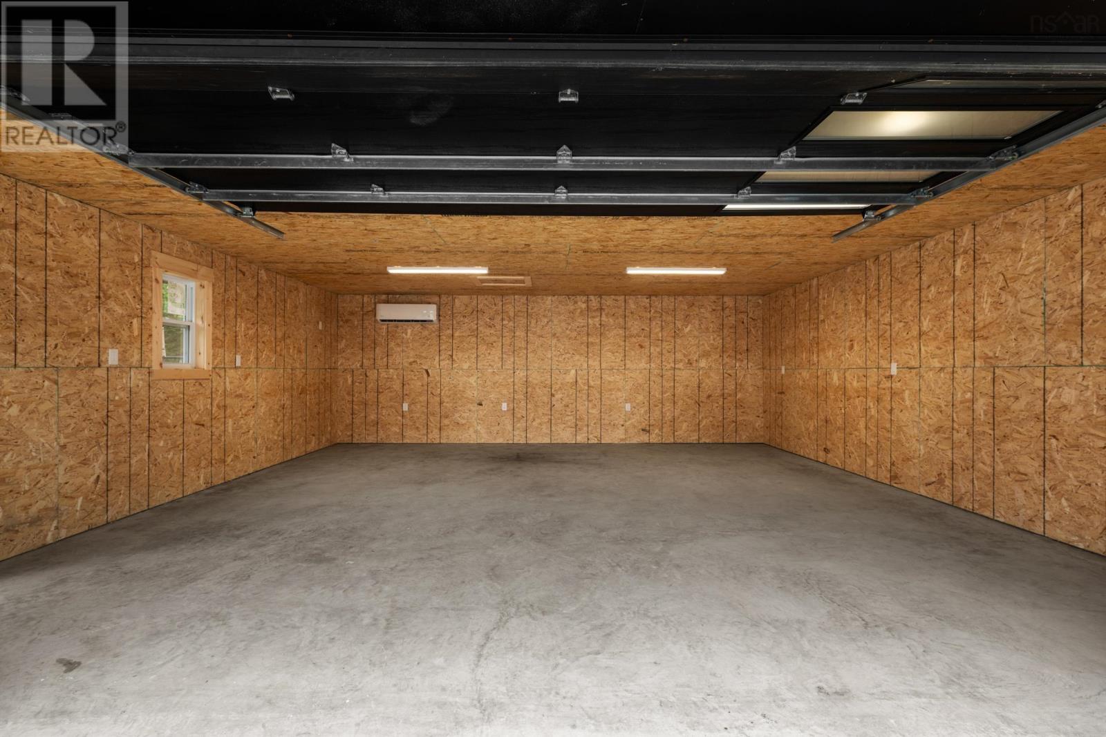 2728/2726 Hwy 7 Lake Echo, Lake Echo, Nova Scotia  B3E 1A3 - Photo 42 - 202608503