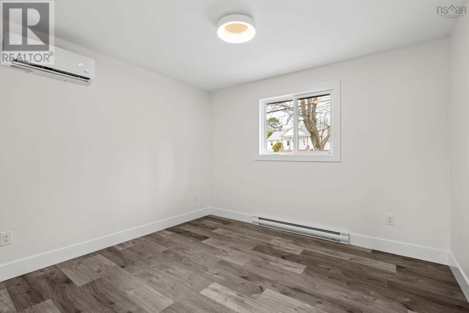 2728/2726 Hwy 7 Lake Echo, Lake Echo, Nova Scotia  B3E 1A3 - Photo 22 - 202608503