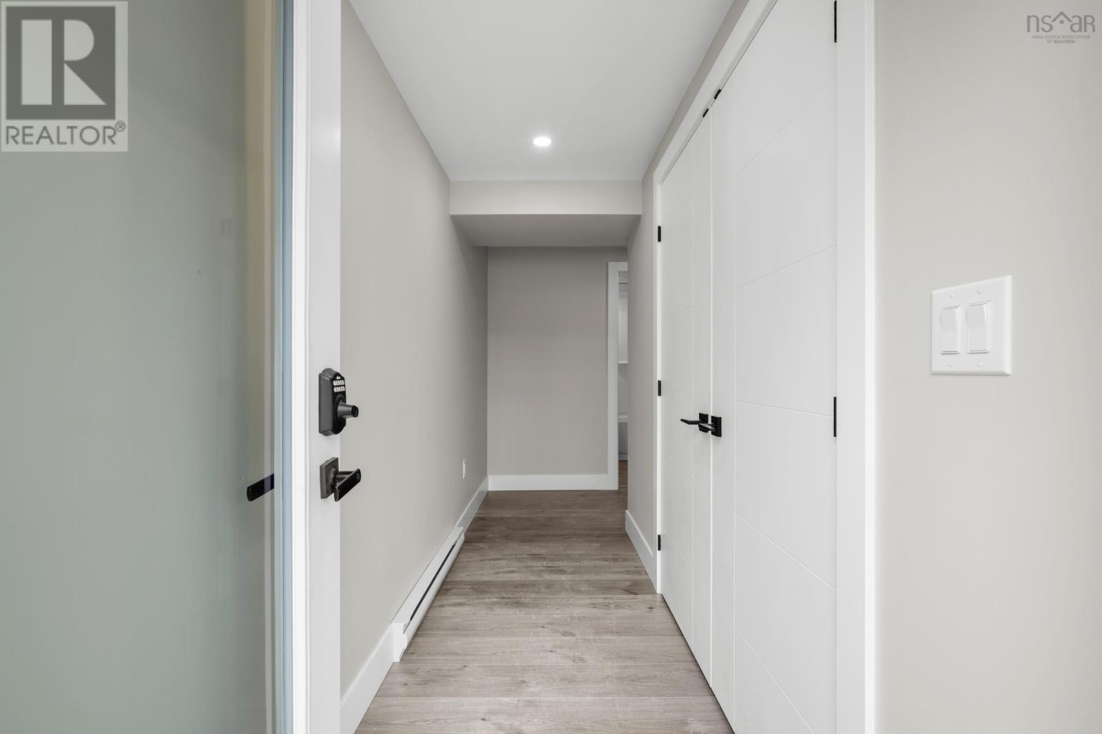 2728/2726 Hwy 7 Lake Echo, Lake Echo, Nova Scotia  B3E 1A3 - Photo 24 - 202608503