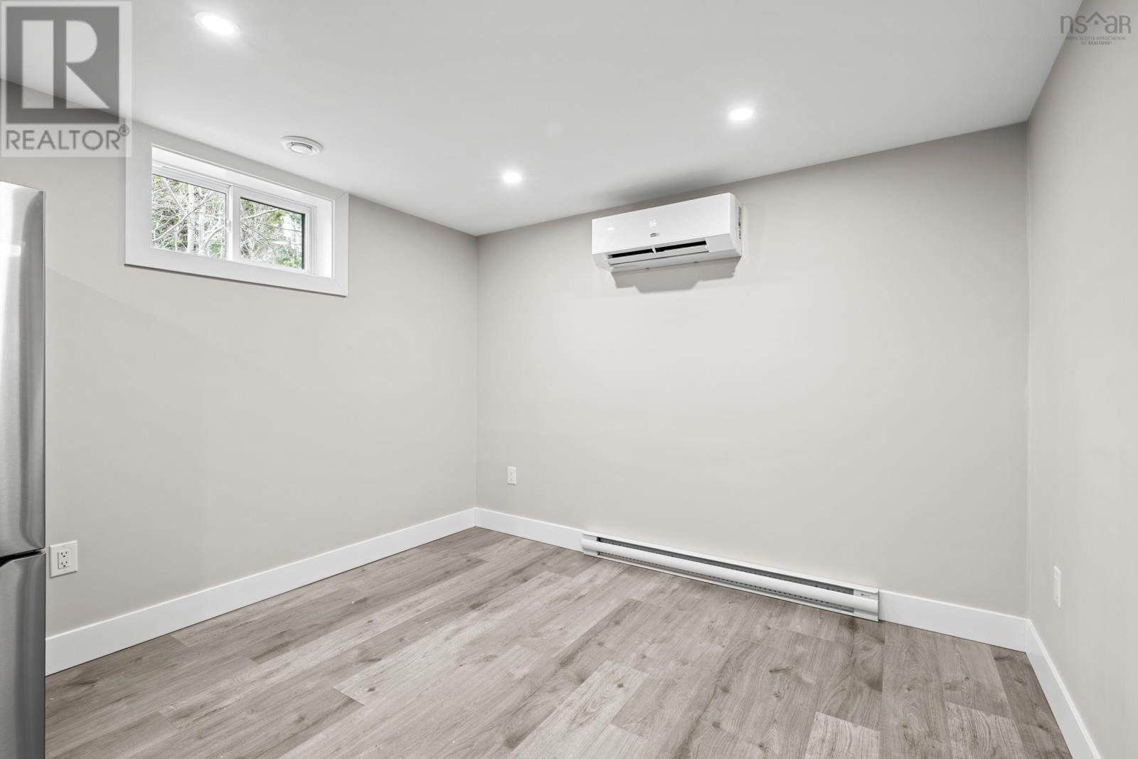 2728/2726 Hwy 7 Lake Echo, Lake Echo, Nova Scotia  B3E 1A3 - Photo 30 - 202608503