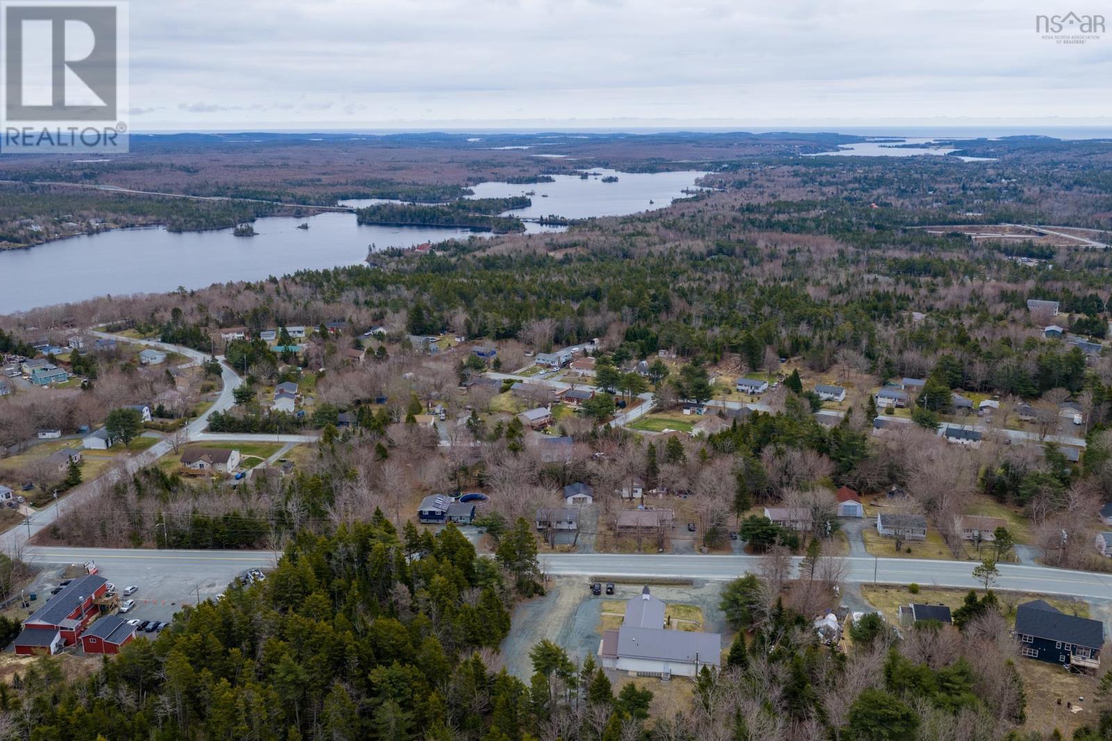 2728/2726 Hwy 7 Lake Echo, Lake Echo, Nova Scotia  B3E 1A3 - Photo 45 - 202608503