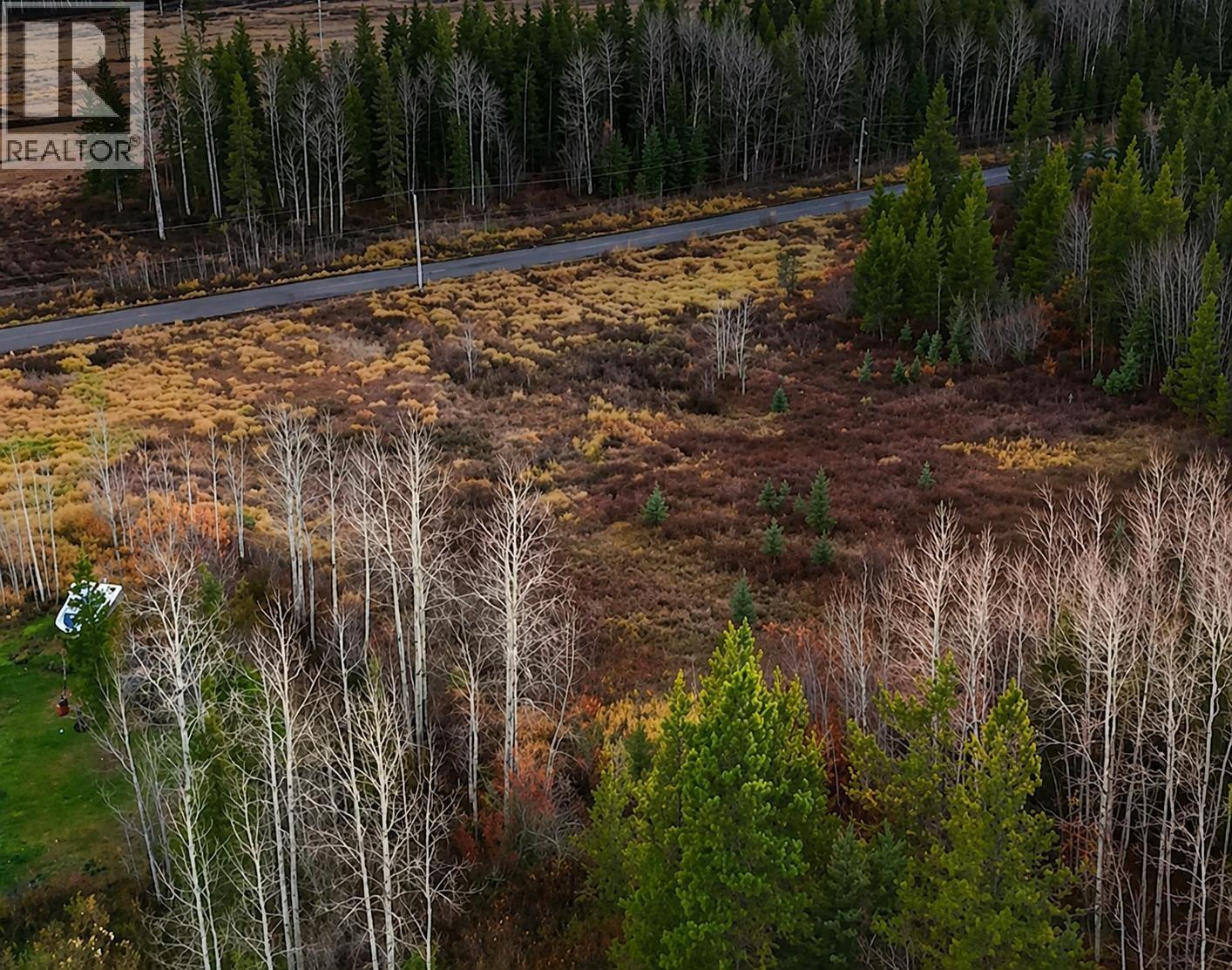 5390 SHELLBURN ROAD, Prince George, British Columbia