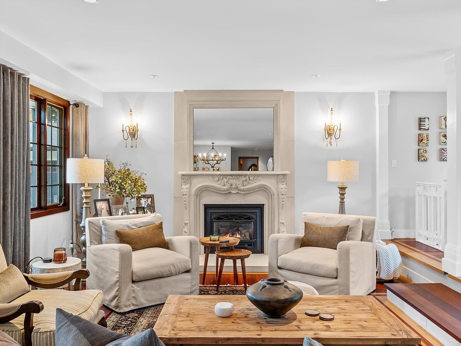 22034 86a Avenue, Langley, British Columbia  V1M 3S8 - Photo 6 - R3115662