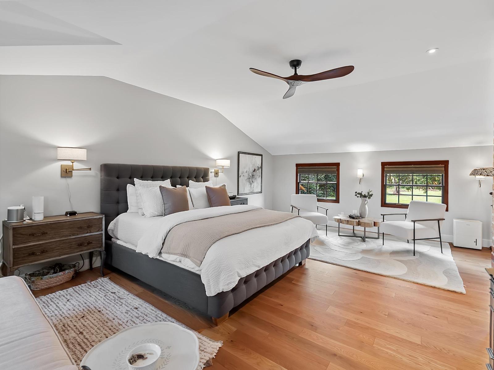 22034 86a Avenue, Langley, British Columbia  V1M 3S8 - Photo 19 - R3115662