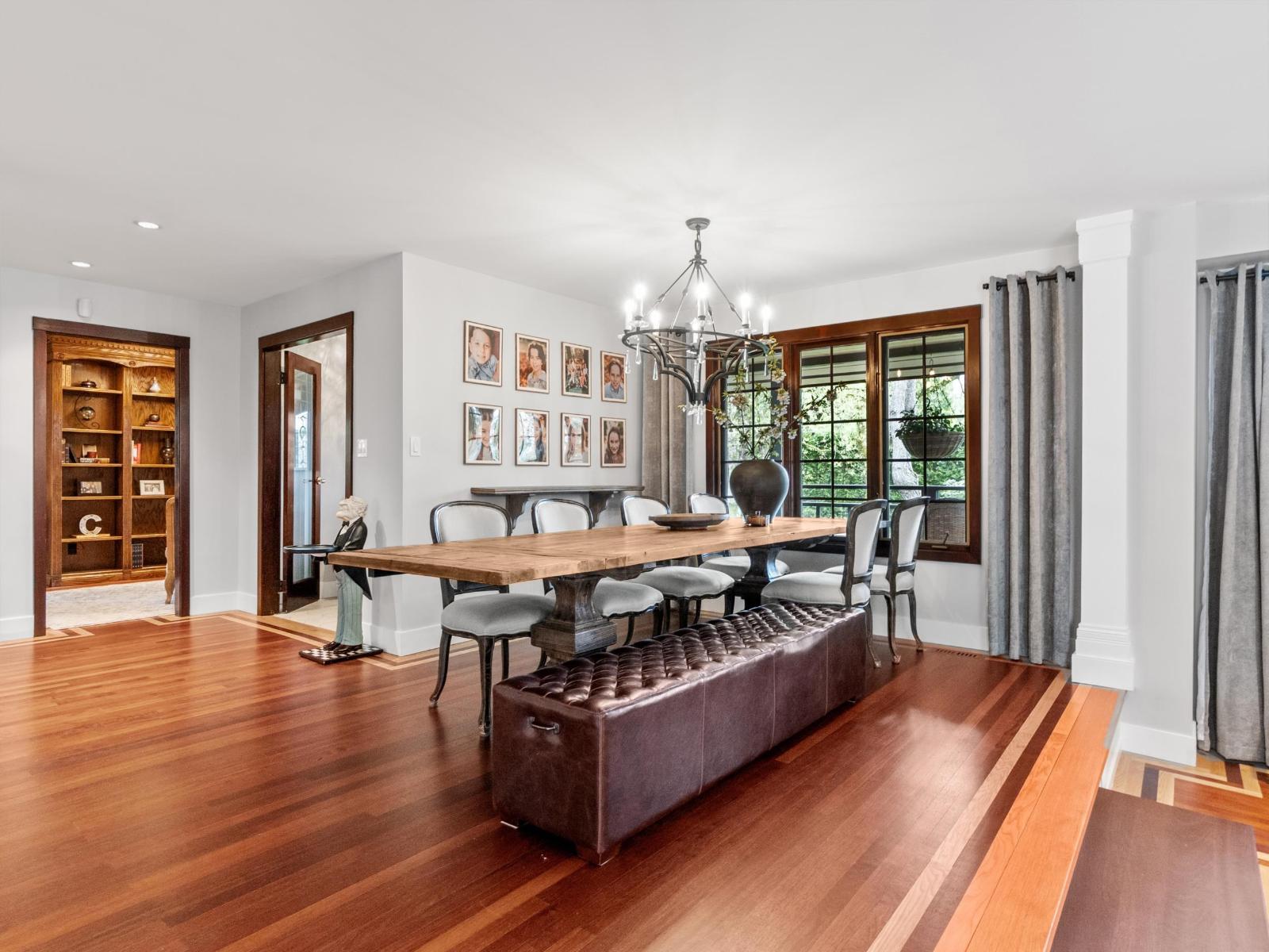 22034 86a Avenue, Langley, British Columbia  V1M 3S8 - Photo 8 - R3115662