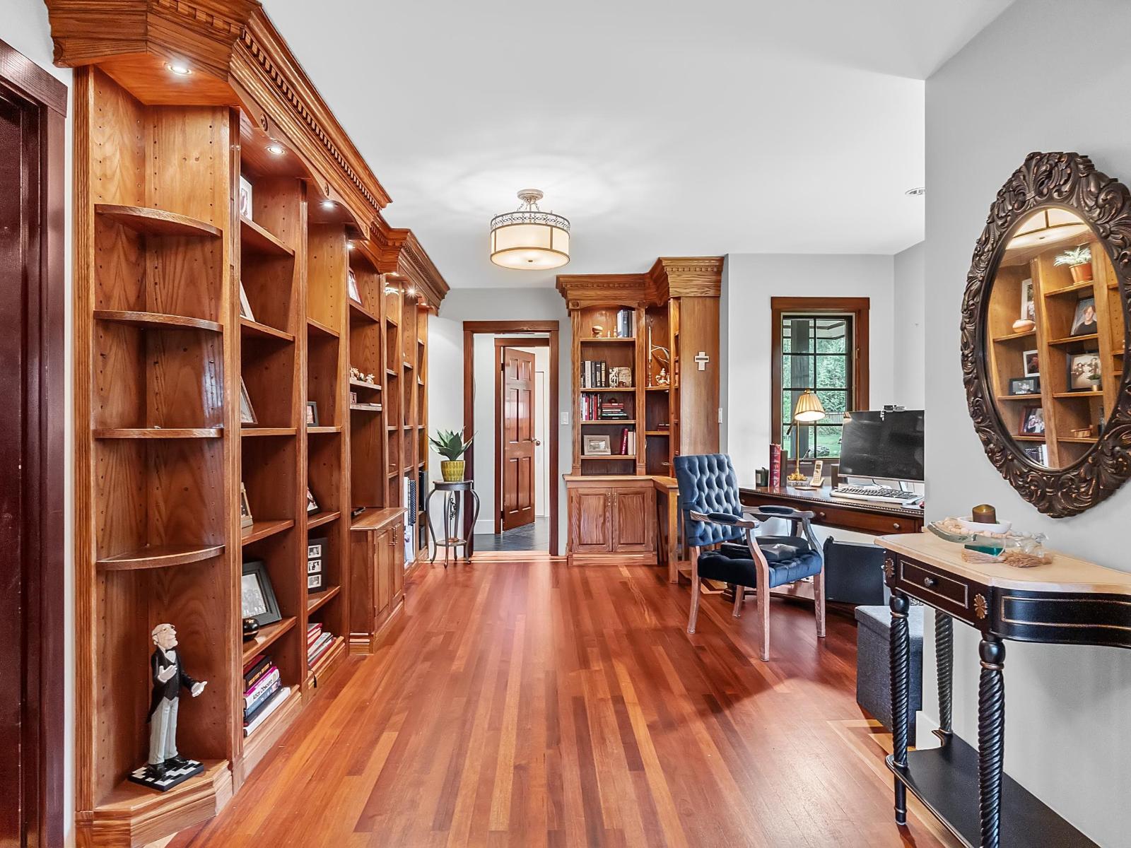 22034 86a Avenue, Langley, British Columbia  V1M 3S8 - Photo 16 - R3115662