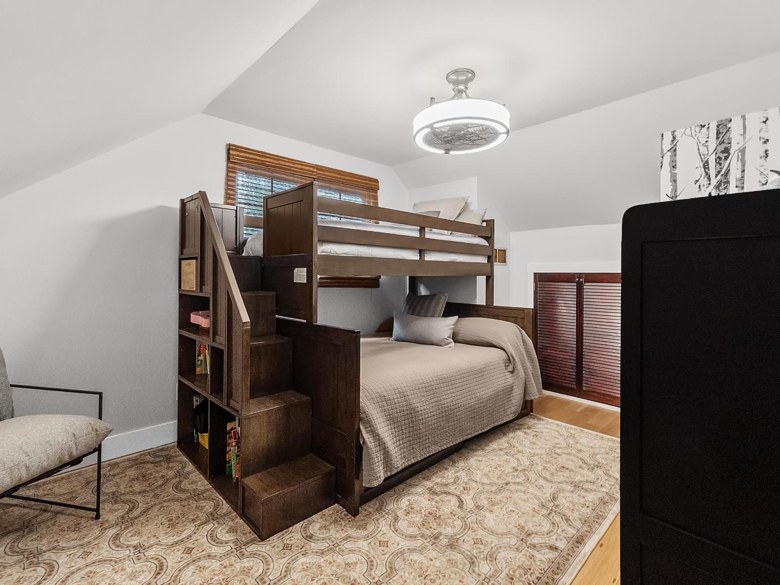 22034 86a Avenue, Langley, British Columbia  V1M 3S8 - Photo 25 - R3115662