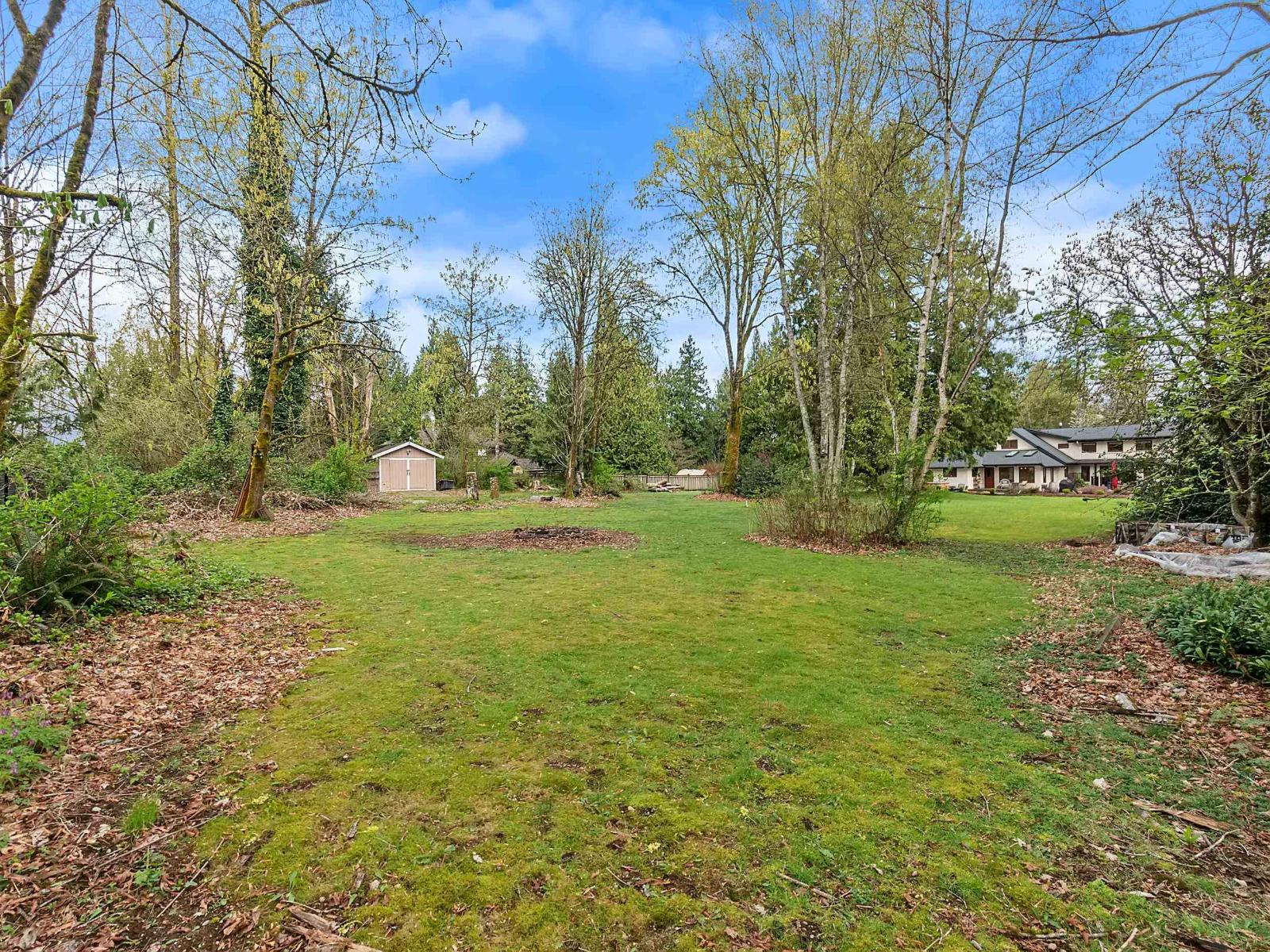 22034 86a Avenue, Langley, British Columbia  V1M 3S8 - Photo 39 - R3115662