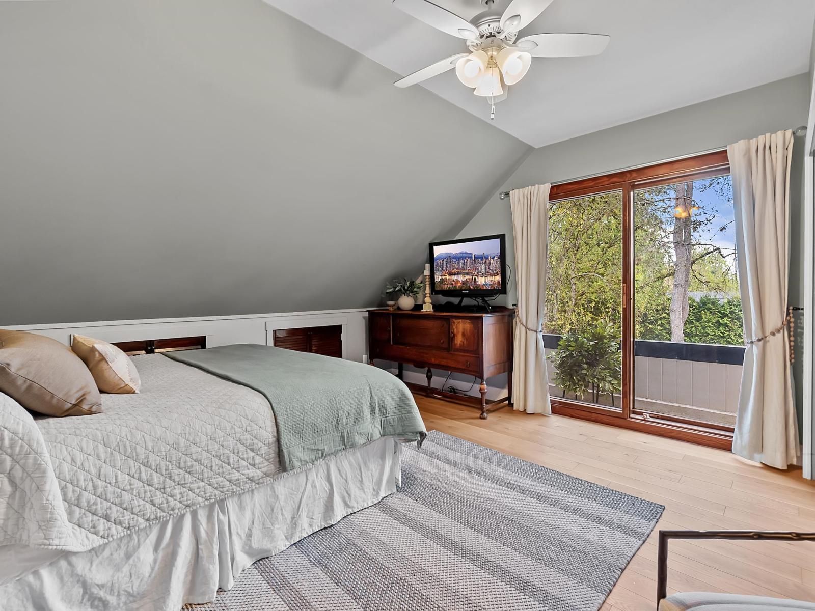 22034 86a Avenue, Langley, British Columbia  V1M 3S8 - Photo 23 - R3115662