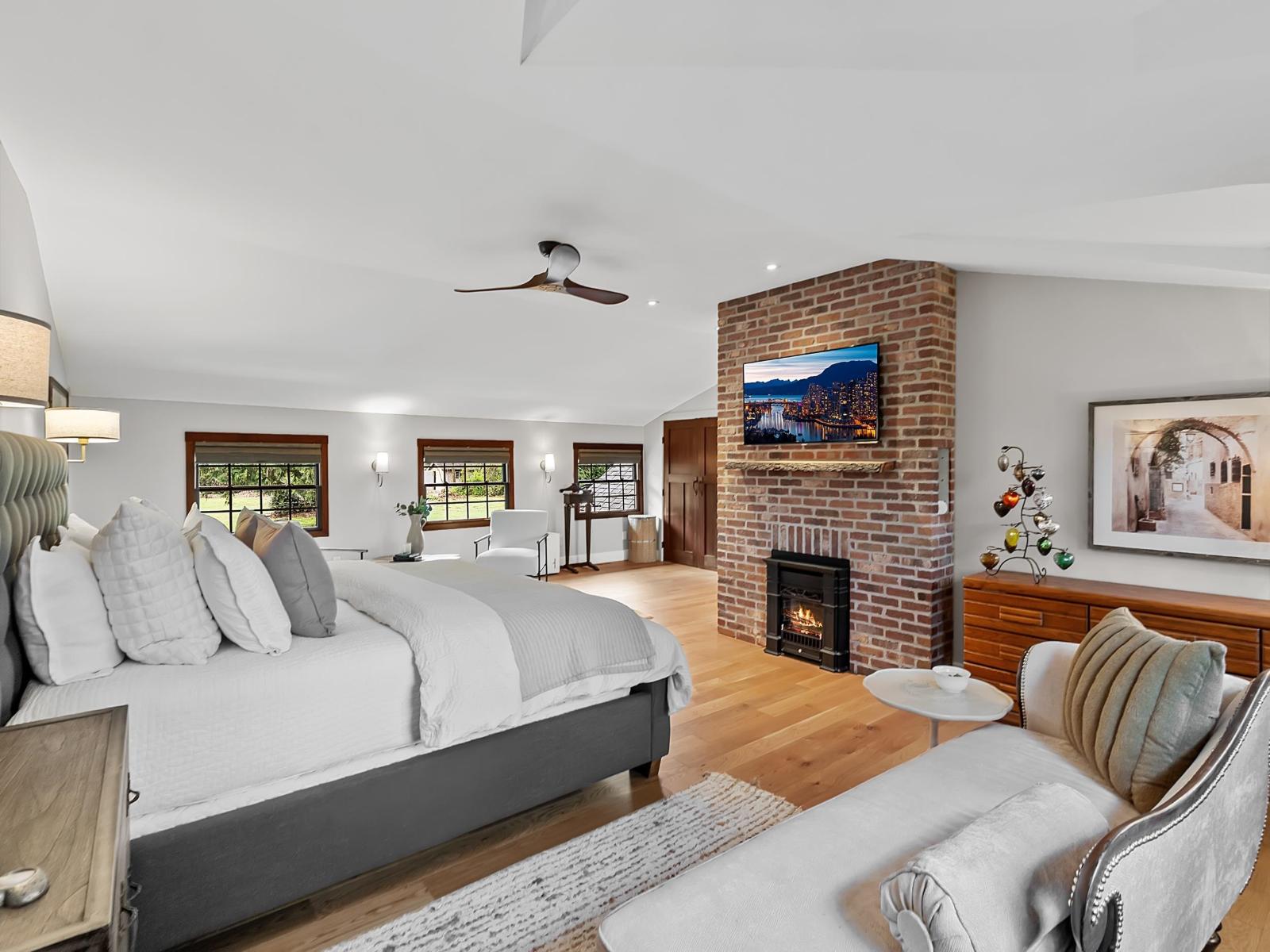 22034 86a Avenue, Langley, British Columbia  V1M 3S8 - Photo 18 - R3115662