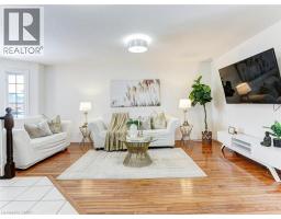 154 DEERPATH Drive, Guelph, Ontario