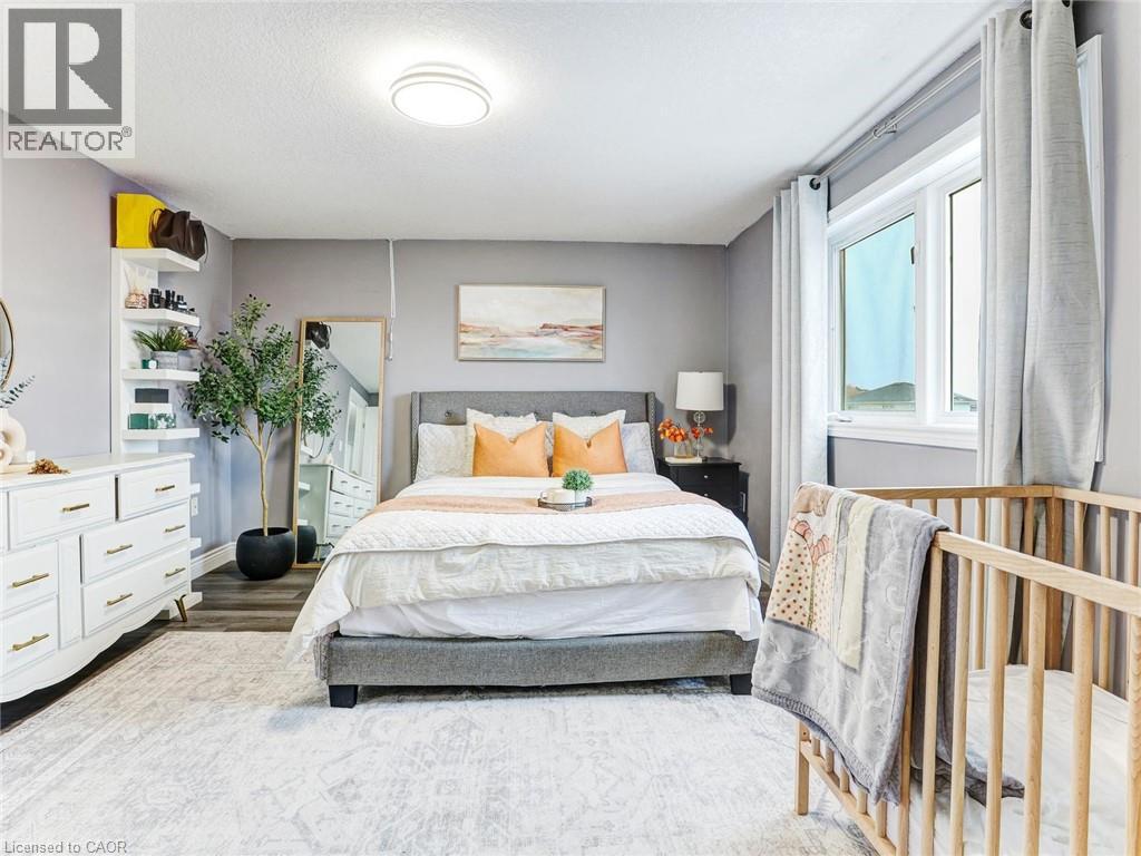 154 Deerpath Drive, Guelph, Ontario  N1K 1W9 - Photo 20 - 40823971