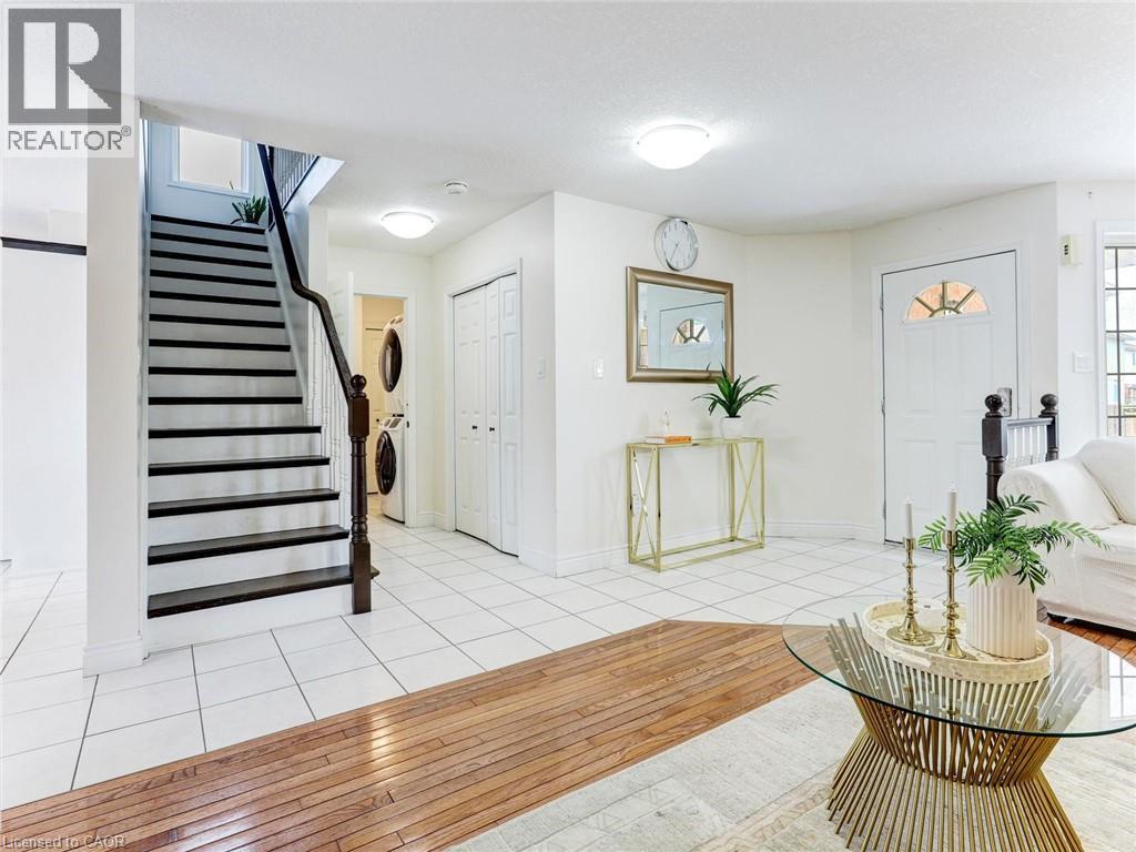 154 Deerpath Drive, Guelph, Ontario  N1K 1W9 - Photo 17 - 40823971