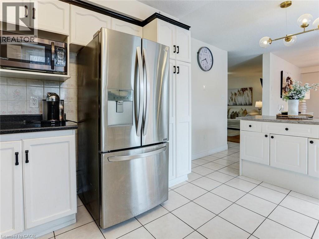 154 Deerpath Drive, Guelph, Ontario  N1K 1W9 - Photo 11 - 40823971