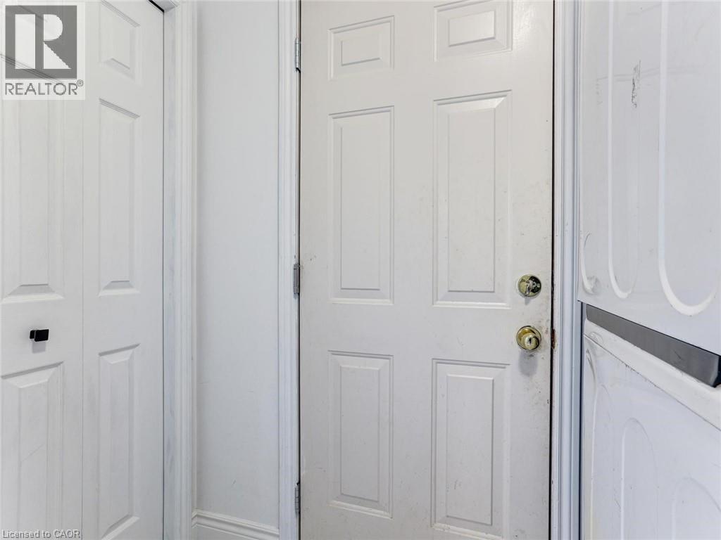 154 Deerpath Drive, Guelph, Ontario  N1K 1W9 - Photo 26 - 40823971