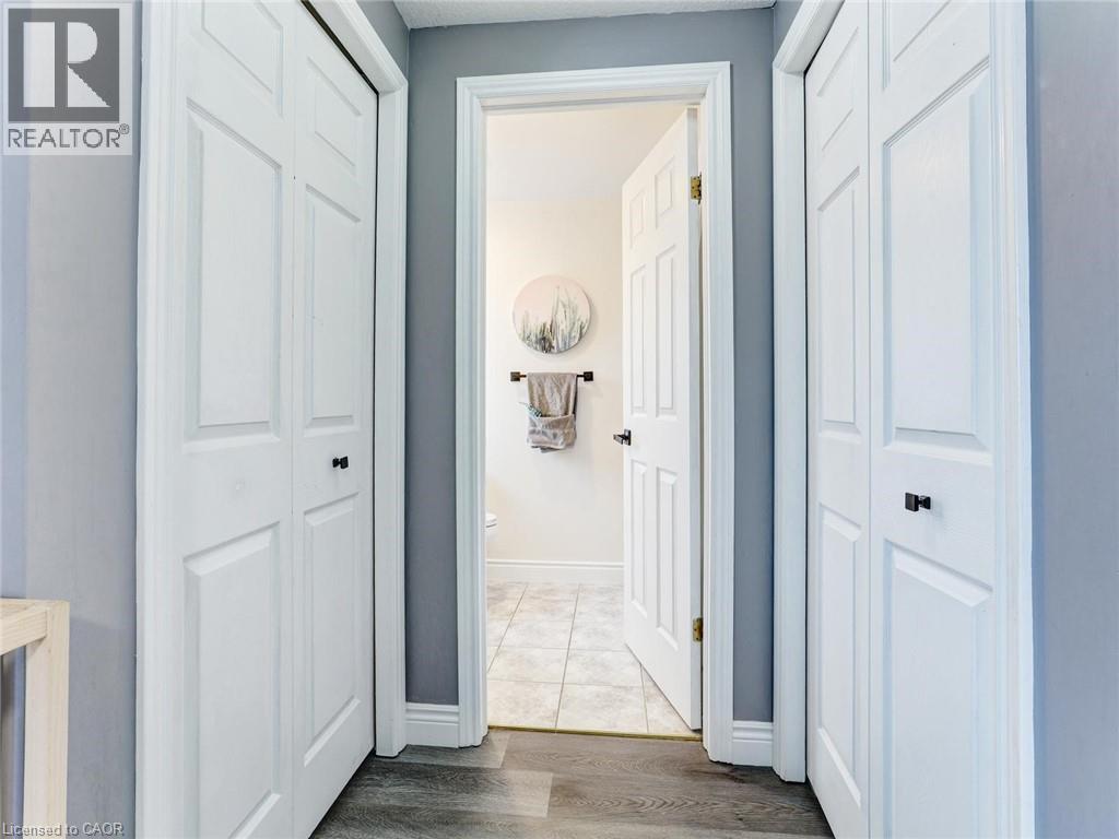 154 Deerpath Drive, Guelph, Ontario  N1K 1W9 - Photo 23 - 40823971