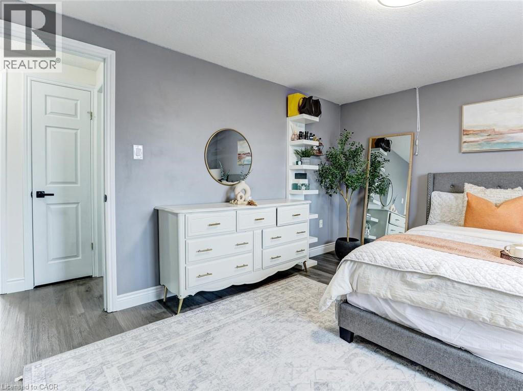 154 Deerpath Drive, Guelph, Ontario  N1K 1W9 - Photo 21 - 40823971