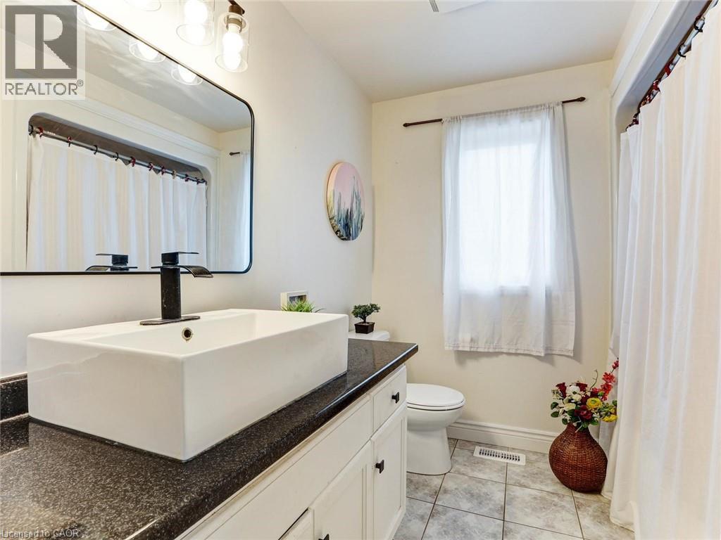 154 Deerpath Drive, Guelph, Ontario  N1K 1W9 - Photo 25 - 40823971