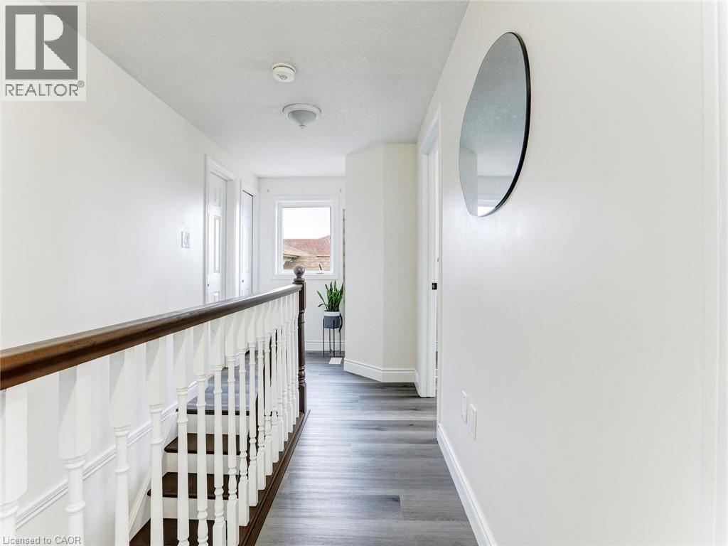 154 Deerpath Drive, Guelph, Ontario  N1K 1W9 - Photo 18 - 40823971