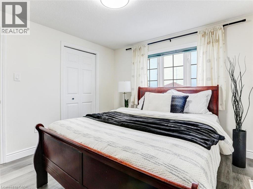 154 Deerpath Drive, Guelph, Ontario  N1K 1W9 - Photo 35 - 40823971