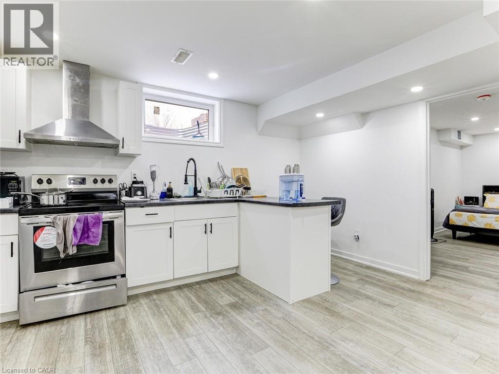 154 Deerpath Drive, Guelph, Ontario  N1K 1W9 - Photo 39 - 40823971