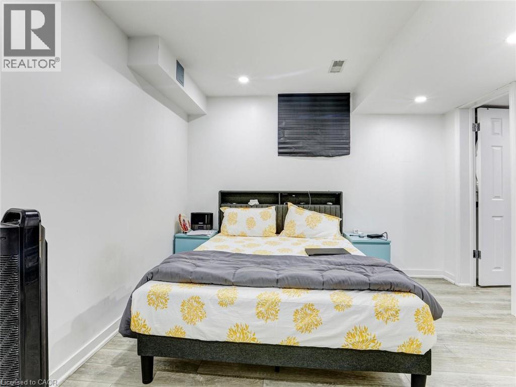 154 Deerpath Drive, Guelph, Ontario  N1K 1W9 - Photo 40 - 40823971