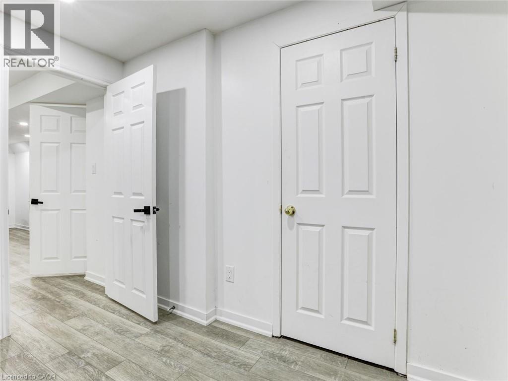 154 Deerpath Drive, Guelph, Ontario  N1K 1W9 - Photo 43 - 40823971