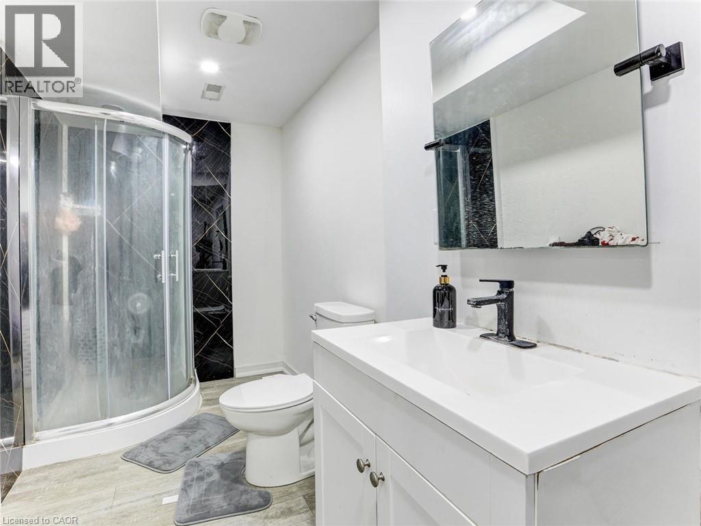 154 Deerpath Drive, Guelph, Ontario  N1K 1W9 - Photo 37 - 40823971