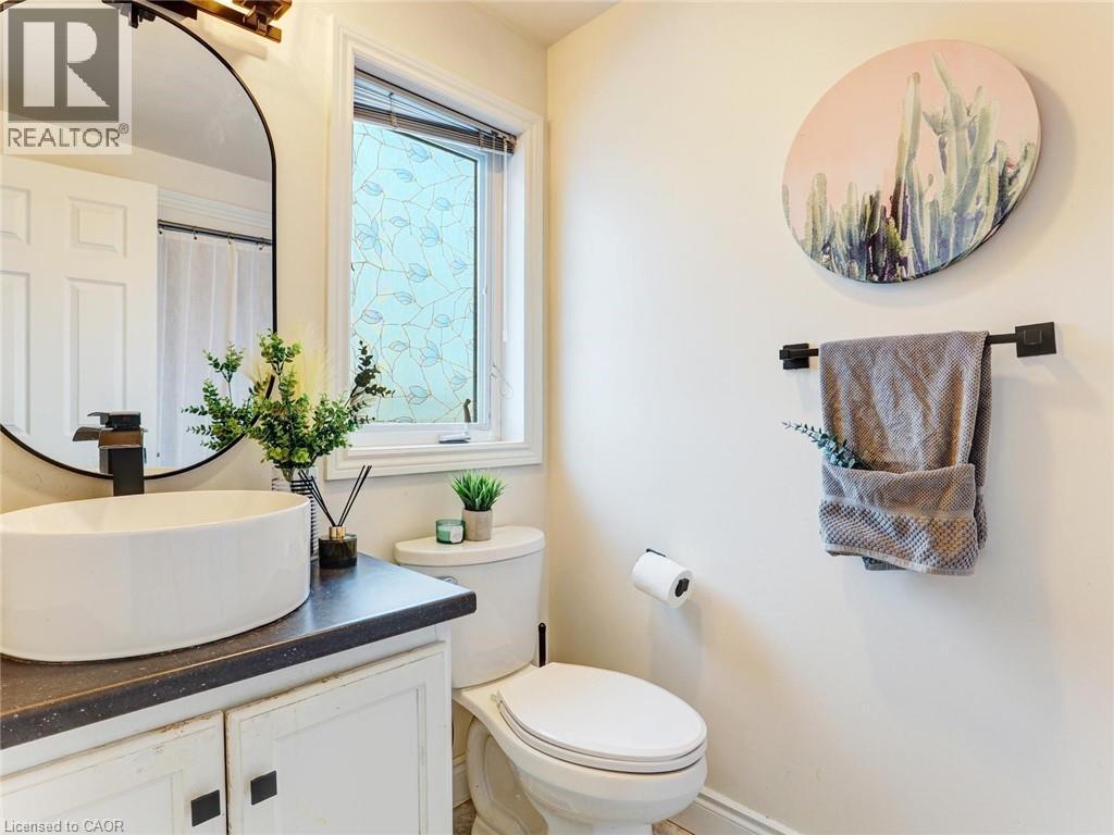 154 Deerpath Drive, Guelph, Ontario  N1K 1W9 - Photo 24 - 40823971