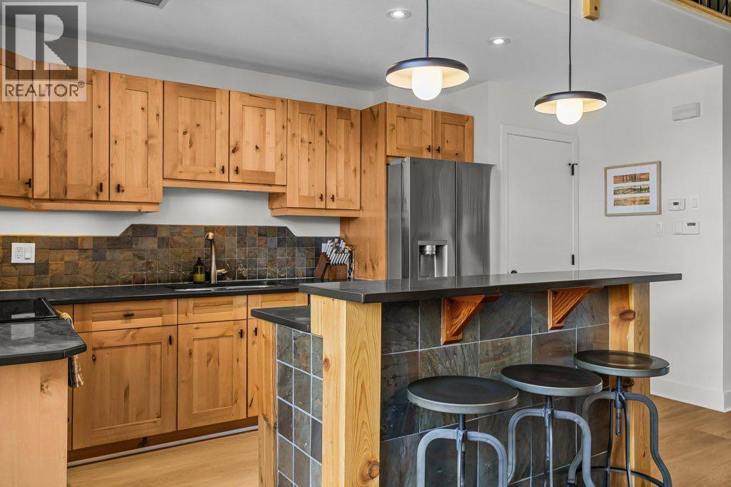 202, 113 Cave Avenue, Banff, Alberta  T1L 1B5 - Photo 18 - A2300240