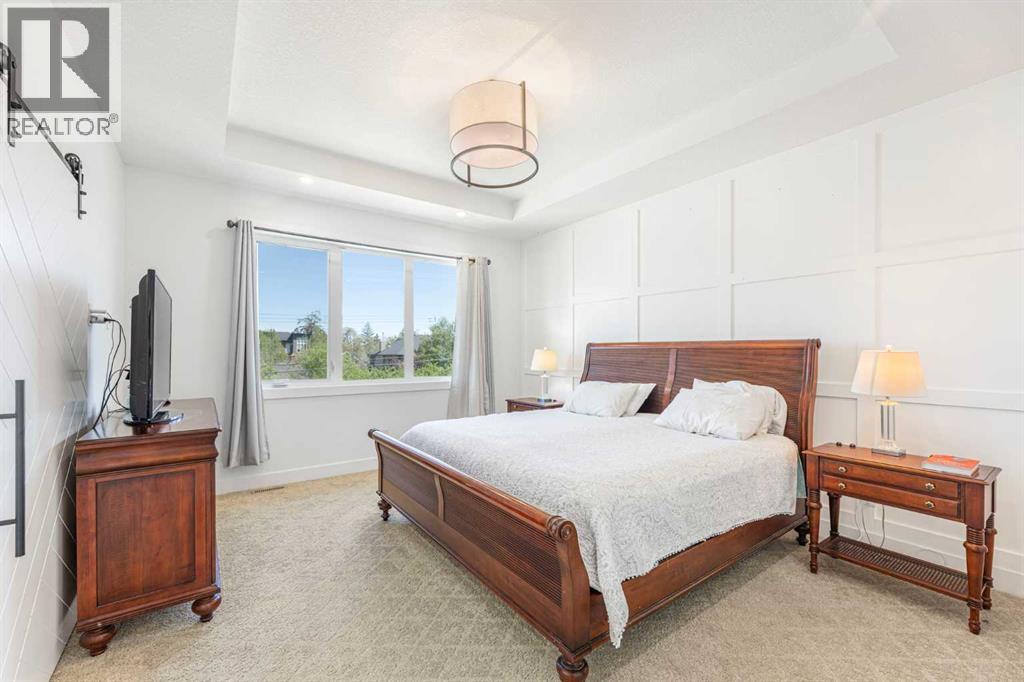 1932 27 Street SW, Calgary, Alberta  T3E 2E5 - Photo 13 - A2286262