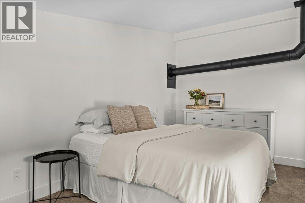 202, 113 Cave Avenue, Banff, Alberta  T1L 1B5 - Photo 46 - A2300240